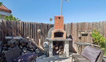 310 S Paulsen Ave, Compton, CA 90220