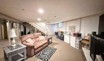 100 N Hickory St, Appleton City, MO 64724