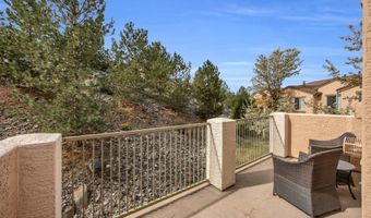 6100 Ingleston Dr Unit 725, Sparks, NV 89436