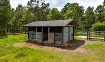 80 Hound Hollow Rd, Camden, SC 29020