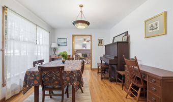 506 2nd St SE, Altoona, IA 50009