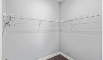 251 Inlet Pointe Dr, Anderson, SC 29625