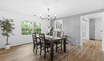 17081 SW 139TH Ave, Archer, FL 32618