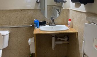 3116 W 5th St, Bedford, IN 47421