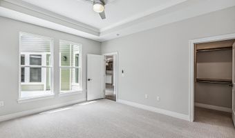 316 W Pepper Tree Rd, Andover, KS 67002