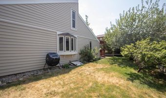 781 W 57th St, Casper, WY 82601