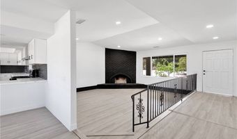 14855 Flathead Rd, Apple Valley, CA 92307