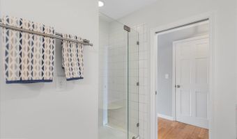 29586 CARNOUSTIE Ct #1201, Dagsboro, DE 19939