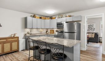 109 Boyce Cir, Belton, SC 29627