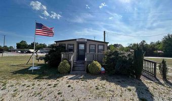 320 HWY SC-9 W, Bennettsville, SC 29512