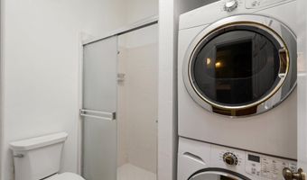 7432 Carefree Dr 12, Carefree, AZ 85377