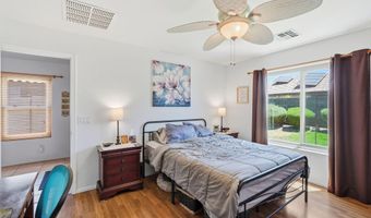 2525 N 109TH Ave, Avondale, AZ 85392
