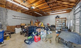 236 Donna Rd, Asheboro, NC 27205