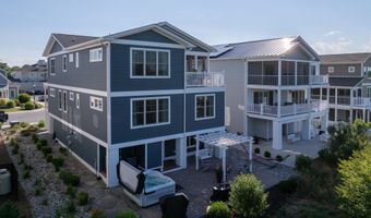 216 GREY PLOVER Ct, Lewes, DE 19958