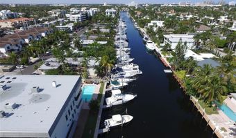 76 Isle Of Venice Dr f, Fort Lauderdale, FL 33301