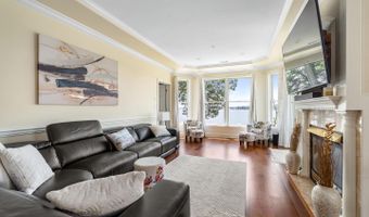 4760- N WATER PARK Dr #4760N, Belcamp, MD 21017