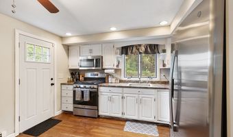 24 Ascension St, Blackstone, MA 01504