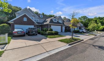2950 Hunley Dr, Ann Arbor, MI 48105