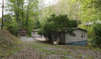 4116 Moneyhun Rd, Appalachia, VA 24216