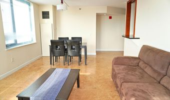 526 Pacific Ave 806, Atlantic City, NJ 08401