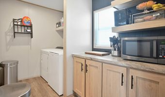 3503 E Fm 597, Abernathy, TX 79311