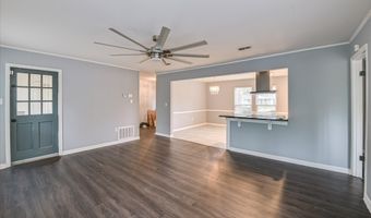 2204 Glynn Arven Ct, Augusta, GA 30906