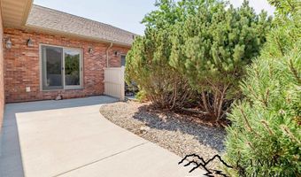 2307 Cougar Ave, Cody, WY 82414