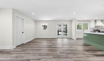 1345 Kelley Dr, Arab, AL 35016