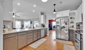 1604 COUNTY ROAD 80, Addison, AL 35540