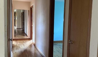 1448 1448B Louisville Rd, Alcoa, TN 37701