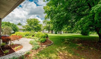 1117 Breezy Way, Bardstown, KY 40004