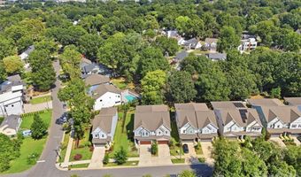 1213 Drummond Ave, Charlotte, NC 28205