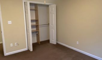 2507 Golden Park Ln, Tallahassee, FL 32303