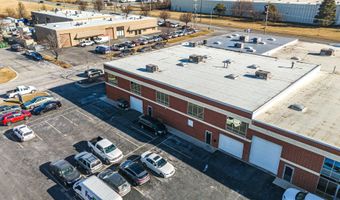 5613 W 120th St 5611-5613, Alsip, IL 60803