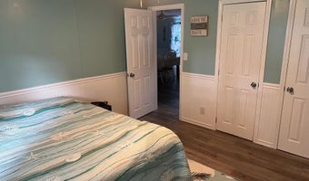 32224 HIDDEN ACRE Dr, Frankford, DE 19945