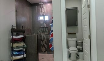 1010 W Franklin Ave, Alton, TX 78573