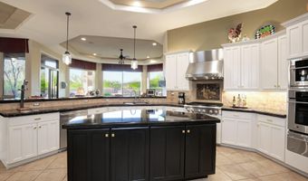 35345 N Canyon Creek Ct, Carefree, AZ 85377