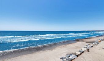 1880 N El Camino Real 48-49, San Clemente, CA 92672