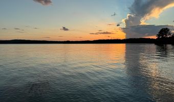 88 Heritage Pt S, Alexander City, AL 35010