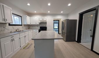 7625 N ST RD 159, Bicknell, IN 47512