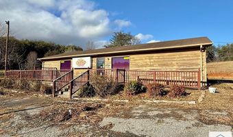 82 Saddleridge Rd, Bassett, VA 24055