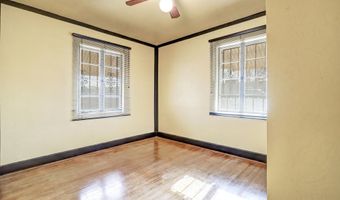 544 Cagua Dr SE, Albuquerque, NM 87108