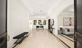 300 W Las Flores Ave, Arcadia, CA 91007