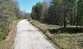 Walker's Mountain Road, Arrington, VA 22922