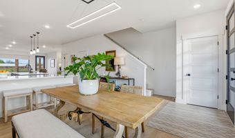 279 Delano Dr, Bozeman, MT 59718