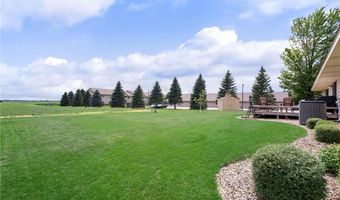 1605 22nd Ave SW, Austin, MN 55912