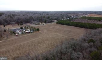 21063 WILSON Rd, Georgetown, DE 19947