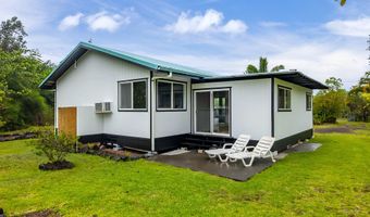 15-1642 6TH Ave, Keaau, HI 96749