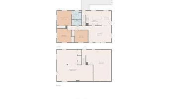2006 VALLEY VIEW Ct, Bel Air, MD 21015