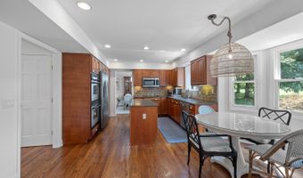 1548 Sharjoy Ct, Anderson Twp., OH 45230